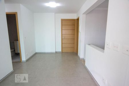 Sala de apartamento à venda com 2 quartos, 74m² em Jardim São Paulo(zona Norte), São Paulo