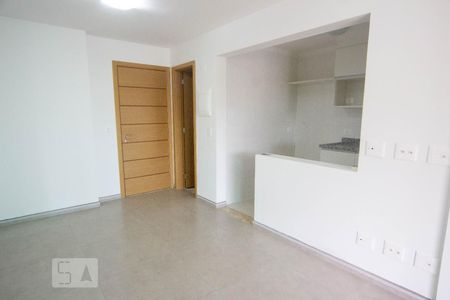 Sala de apartamento à venda com 2 quartos, 74m² em Jardim São Paulo(zona Norte), São Paulo