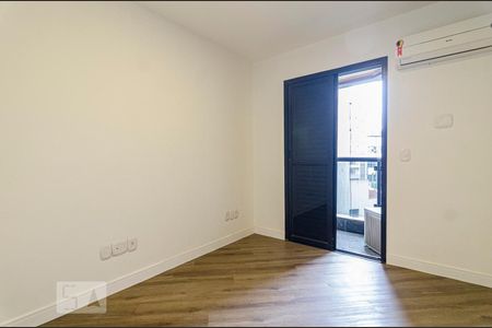 Quarto de apartamento para alugar com 1 quarto, 39m² em Jardim Paulista, São Paulo