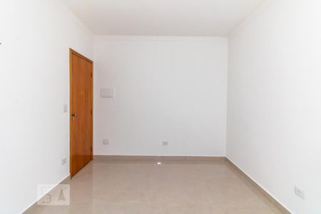 Quarto de apartamento para alugar com 1 quarto, 40m² em Vila Maria Baixa, São Paulo