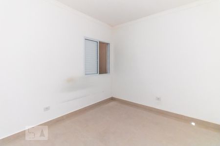 Quarto de apartamento para alugar com 1 quarto, 40m² em Vila Maria Baixa, São Paulo