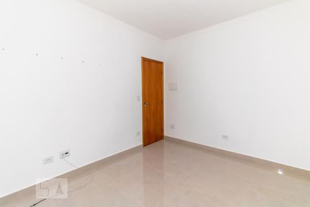 Quarto de apartamento para alugar com 1 quarto, 40m² em Vila Maria Baixa, São Paulo