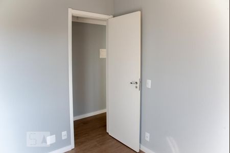 Quarto 1 de apartamento para alugar com 2 quartos, 41m² em Jardim Belem, São Paulo