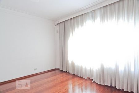 Sala de casa à venda com 3 quartos, 240m² em Vila Dom Pedro Ii, São Paulo