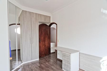 Quarto 1 de casa à venda com 3 quartos, 240m² em Vila Dom Pedro Ii, São Paulo