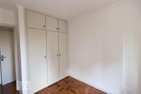 Quarto 1 de apartamento para alugar com 3 quartos, 100m² em Sumarezinho, São Paulo