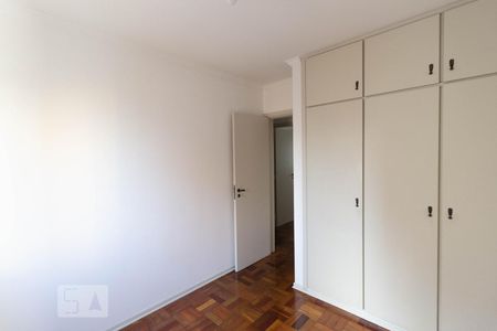 Quarto 1 de apartamento para alugar com 3 quartos, 100m² em Sumarezinho, São Paulo