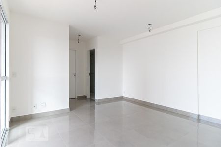 Sala de apartamento para alugar com 2 quartos, 69m² em Ipiranga, São Paulo