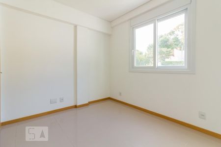 Dormitório2 de apartamento à venda com 3 quartos, 93m² em Cristal, Porto Alegre