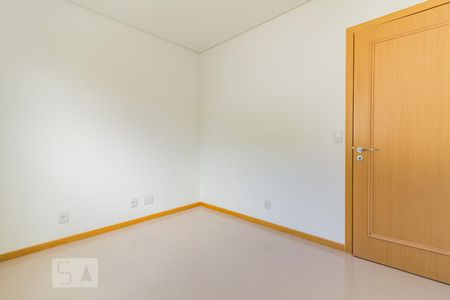 Dormitório2 de apartamento à venda com 3 quartos, 93m² em Cristal, Porto Alegre