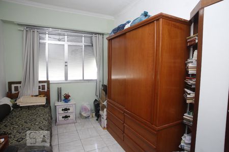 Quarto 1 de apartamento para alugar com 2 quartos, 95m² em Andaraí, Rio de Janeiro