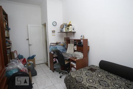 Quarto 1 de apartamento para alugar com 2 quartos, 95m² em Andaraí, Rio de Janeiro