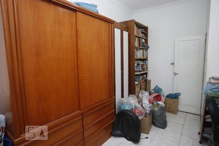 Quarto 1 de apartamento para alugar com 2 quartos, 95m² em Andaraí, Rio de Janeiro