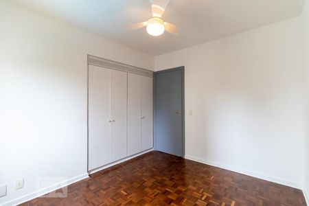 Quarto 1 de apartamento para alugar com 3 quartos, 125m² em Sumarezinho, São Paulo