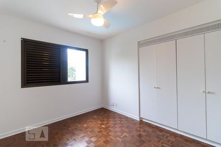 Quarto 1 de apartamento para alugar com 3 quartos, 125m² em Sumarezinho, São Paulo