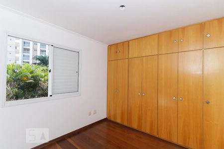 Quarto 1 de casa de condomínio para alugar com 2 quartos, 115m² em Vila São Silvestre, São Paulo