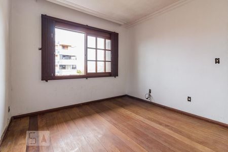 Escritório de casa à venda com 4 quartos, 460m² em Santa Tereza, Porto Alegre