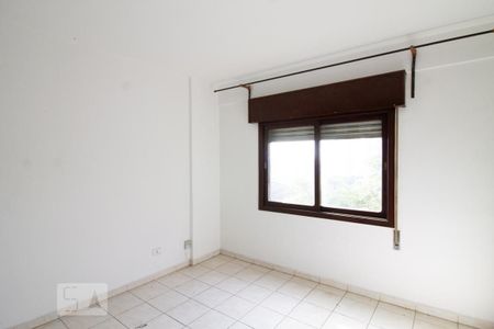 Quarto 1 de apartamento para alugar com 2 quartos, 112m² em Centro, Guarulhos