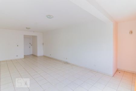 Sala de apartamento para alugar com 2 quartos, 112m² em Centro, Guarulhos