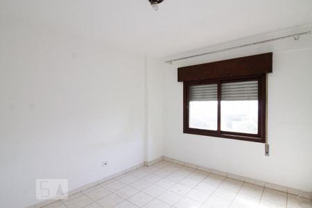 Quarto 2 de apartamento para alugar com 2 quartos, 112m² em Centro, Guarulhos
