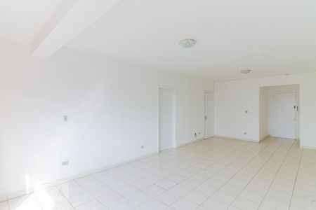 Sala de apartamento à venda com 2 quartos, 112m² em Centro, Guarulhos