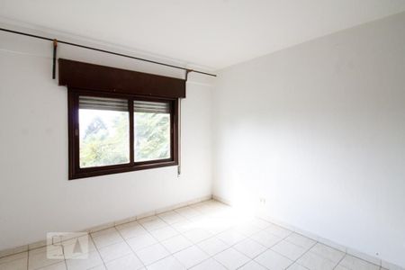 Quarto 1 de apartamento para alugar com 2 quartos, 112m² em Centro, Guarulhos