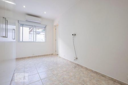 Suíte 1 de casa à venda com 3 quartos, 150m² em Perdizes, São Paulo