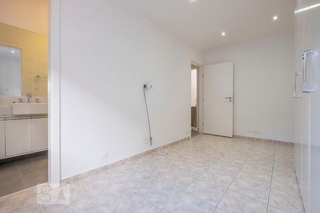 Suíte 1 de casa à venda com 3 quartos, 150m² em Perdizes, São Paulo