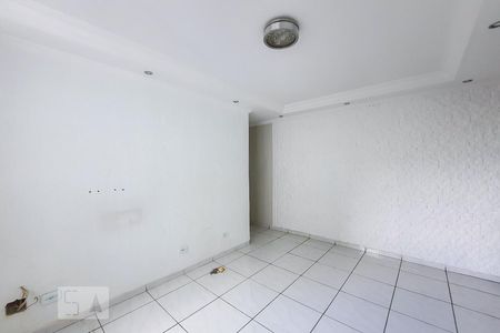 Sala de apartamento à venda com 2 quartos, 59m² em Santa Terezinha, São Bernardo do Campo