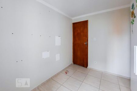Quarto 1 de apartamento à venda com 2 quartos, 59m² em Santa Terezinha, São Bernardo do Campo