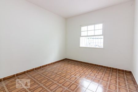 Quarto 1 de casa para alugar com 2 quartos, 90m² em Jardim Sarah, São Paulo