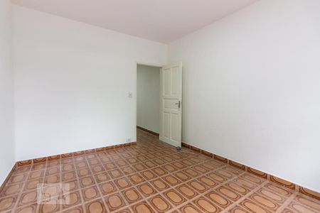 Quarto 1 de casa para alugar com 2 quartos, 90m² em Jardim Sarah, São Paulo