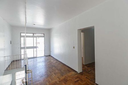 Casa à venda com 200m², 5 quartos e sem vagaSala