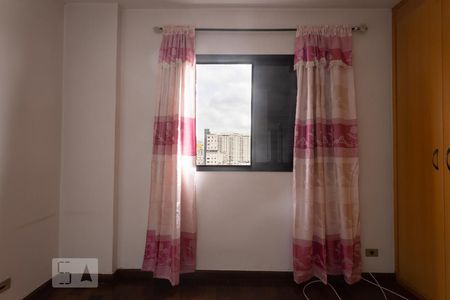 Suíte de apartamento para alugar com 3 quartos, 92m² em Barra Funda, São Paulo