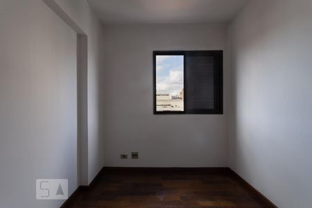 Quarto 2 de apartamento para alugar com 3 quartos, 92m² em Barra Funda, São Paulo