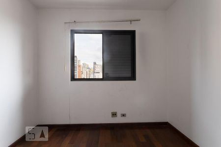 Quarto 1 de apartamento para alugar com 3 quartos, 92m² em Barra Funda, São Paulo