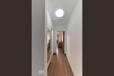 Casa à venda com 2 quartos, 103m² em Nova Petrópolis, São Bernardo do Campo