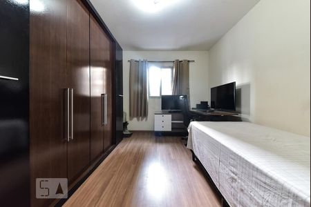 Quarto 1 de casa à venda com 2 quartos, 103m² em Nova Petrópolis, São Bernardo do Campo