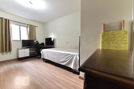 Quarto 1 de casa à venda com 2 quartos, 103m² em Nova Petrópolis, São Bernardo do Campo