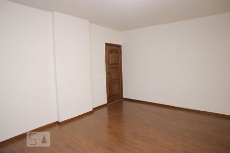 Sala de apartamento para alugar com 3 quartos, 121m² em Tijuca, Rio de Janeiro