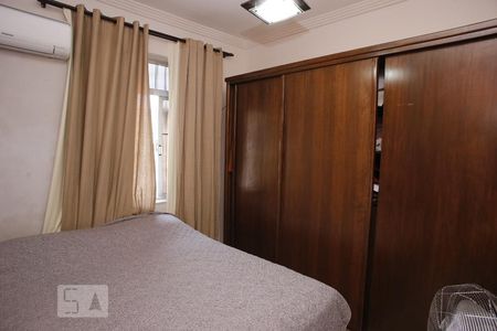 Quarto 1 de casa de condomínio à venda com 4 quartos, 142m² em São Francisco Xavier, Rio de Janeiro
