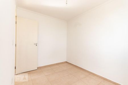 Quarto 1 de apartamento à venda com 3 quartos, 100m² em Jardim Santa Teresinha, São Paulo