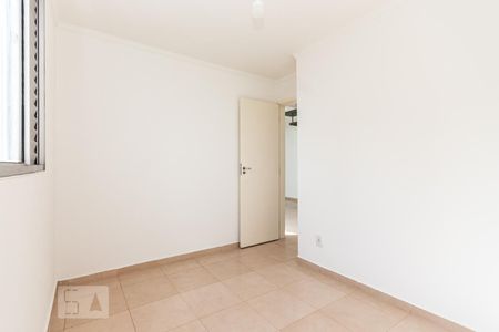 Quarto 2 de apartamento à venda com 3 quartos, 100m² em Jardim Santa Teresinha, São Paulo