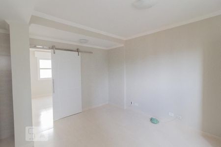 Apartamento para alugar com 40m², 1 quarto e sem vagaSala