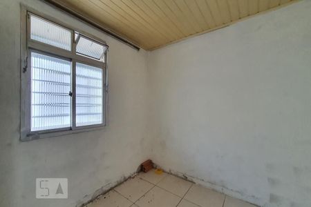 Quarto de casa para alugar com 1 quarto, 160m² em Vila Gumercindo, São Paulo