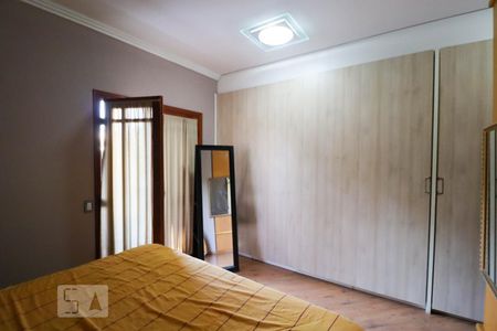 Casa à venda com 205m², 4 quartos e 3 vagas Casa à venda com 205m², 4 quartos e 3 vagasSuíte 1