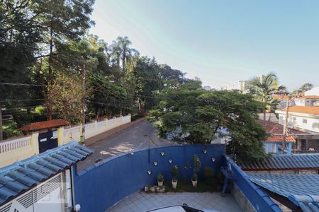 Casa à venda com 205m², 4 quartos e 3 vagas Casa à venda com 205m², 4 quartos e 3 vagasvista da Sacada