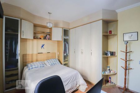 Casa à venda com 205m², 4 quartos e 3 vagas Casa à venda com 205m², 4 quartos e 3 vagasSuíte 2