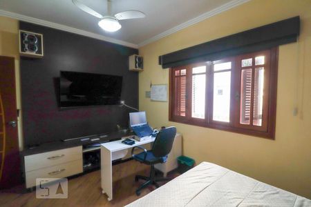 Casa à venda com 205m², 4 quartos e 3 vagas Casa à venda com 205m², 4 quartos e 3 vagasSuíte 2