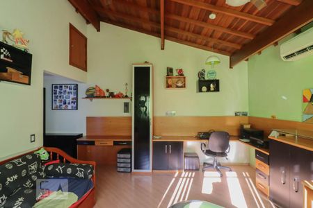 Casa à venda com 205m², 4 quartos e 3 vagas Casa à venda com 205m², 4 quartos e 3 vagasÁrea de lazer